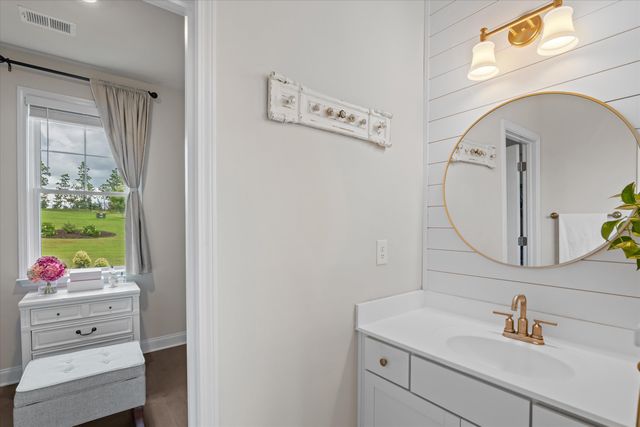 234 Yaun Road, North Augusta, SC 29841