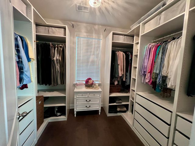 234 Yaun Road, North Augusta, SC 29841