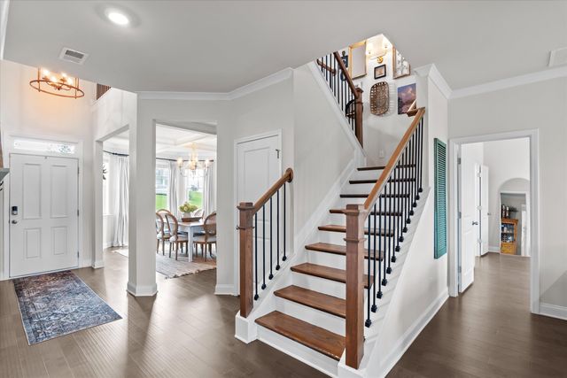 234 Yaun Road, North Augusta, SC 29841