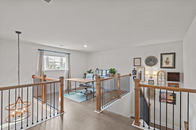 234 Yaun Road, North Augusta, SC 29841