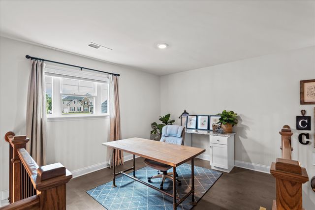 234 Yaun Road, North Augusta, SC 29841