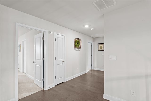 234 Yaun Road, North Augusta, SC 29841