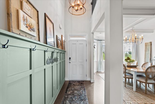 234 Yaun Road, North Augusta, SC 29841