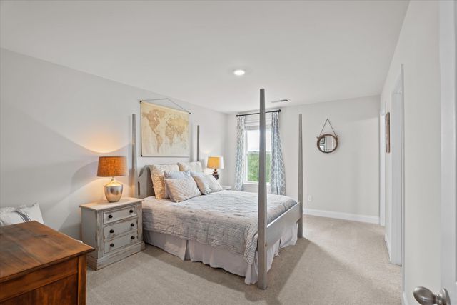 234 Yaun Road, North Augusta, SC 29841