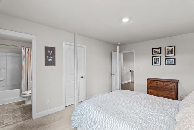 234 Yaun Road, North Augusta, SC 29841