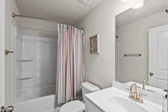 234 Yaun Road, North Augusta, SC 29841