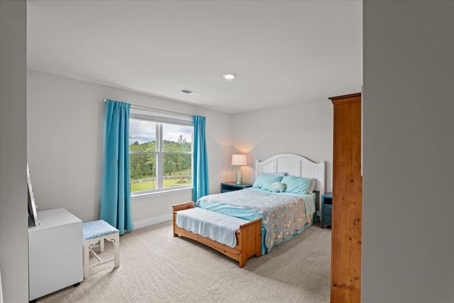 234 Yaun Road, North Augusta, SC 29841