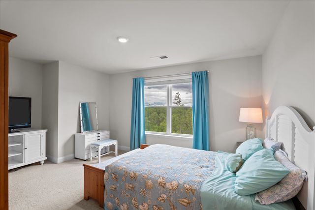 234 Yaun Road, North Augusta, SC 29841