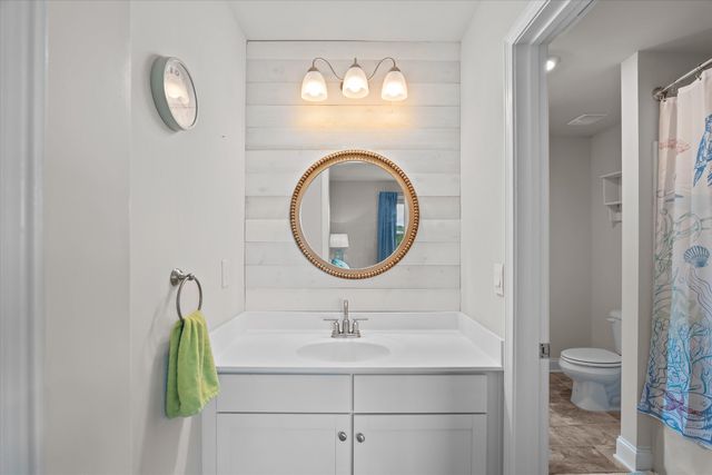 234 Yaun Road, North Augusta, SC 29841