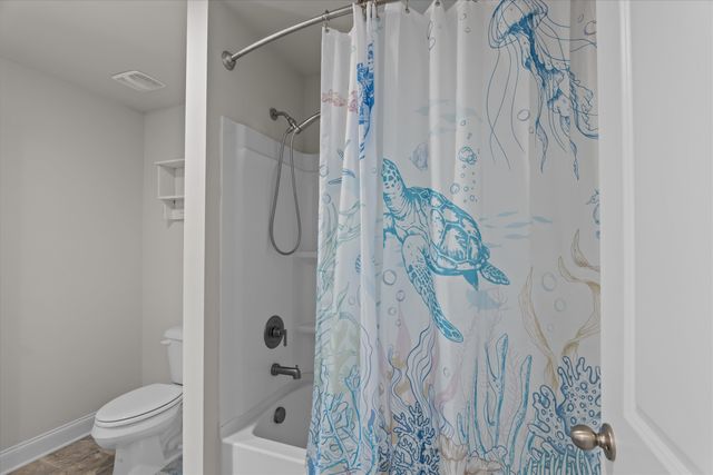 234 Yaun Road, North Augusta, SC 29841