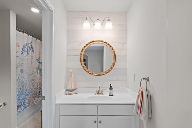 234 Yaun Road, North Augusta, SC 29841