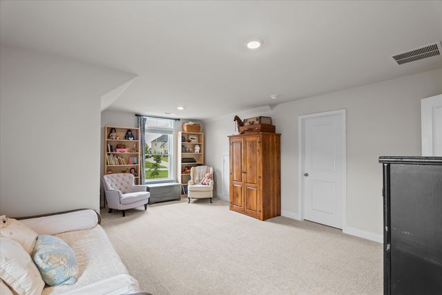 234 Yaun Road, North Augusta, SC 29841