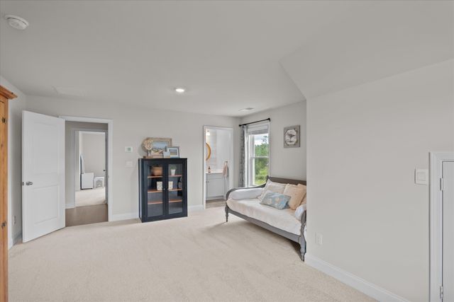 234 Yaun Road, North Augusta, SC 29841