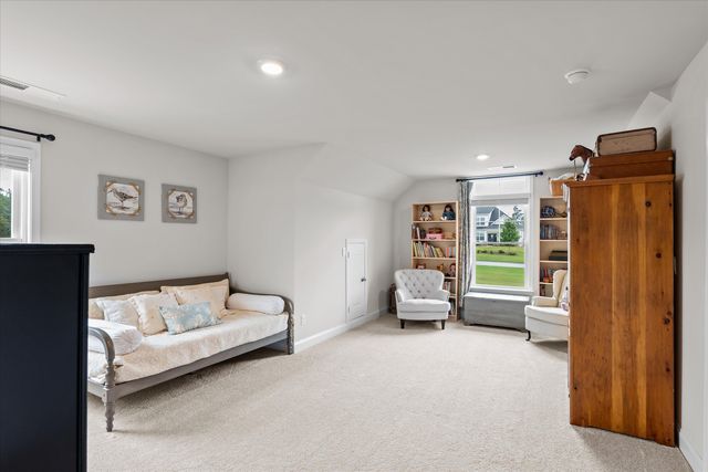 234 Yaun Road, North Augusta, SC 29841