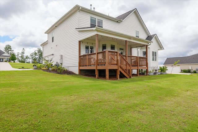 234 Yaun Road, North Augusta, SC 29841