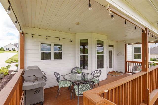 234 Yaun Road, North Augusta, SC 29841