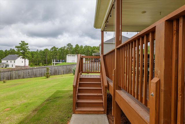 234 Yaun Road, North Augusta, SC 29841