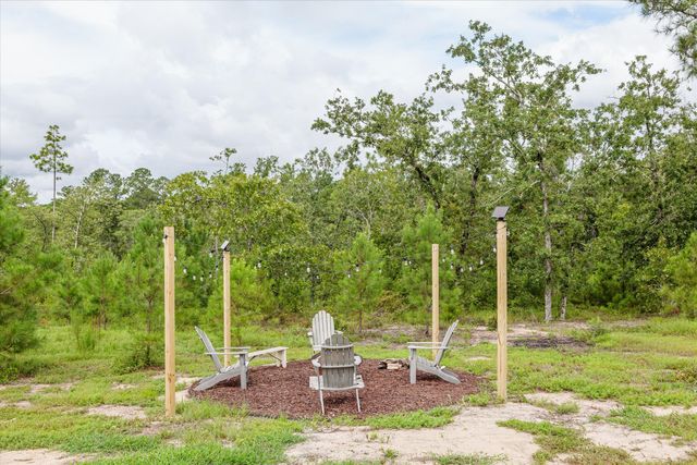 234 Yaun Road, North Augusta, SC 29841