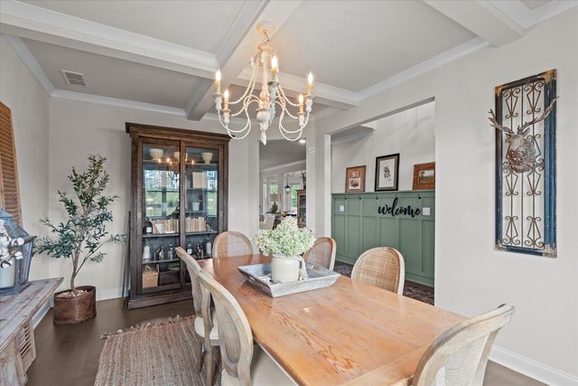 234 Yaun Road, North Augusta, SC 29841