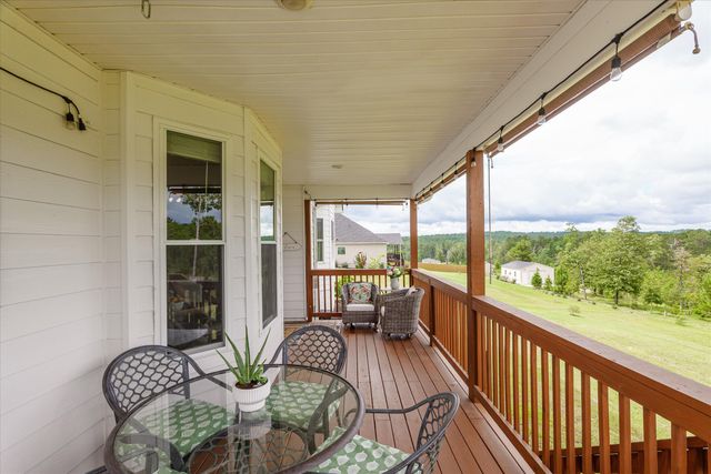 234 Yaun Road, North Augusta, SC 29841