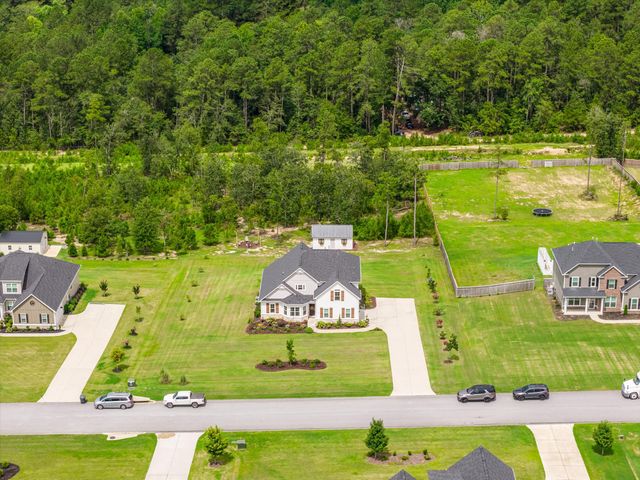 234 Yaun Road, North Augusta, SC 29841