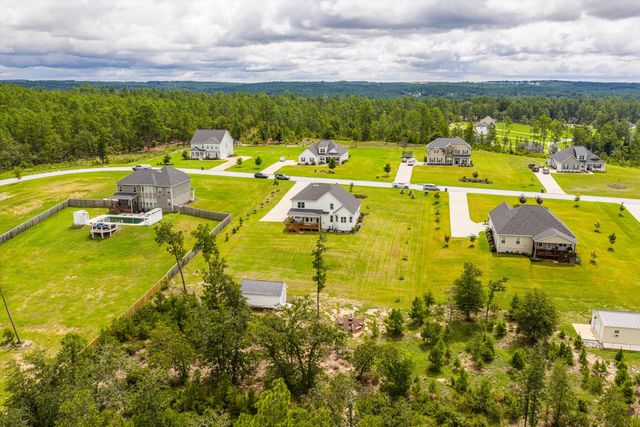 234 Yaun Road, North Augusta, SC 29841