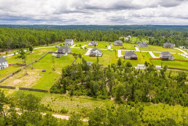 234 Yaun Road, North Augusta, SC 29841