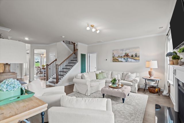 234 Yaun Road, North Augusta, SC 29841