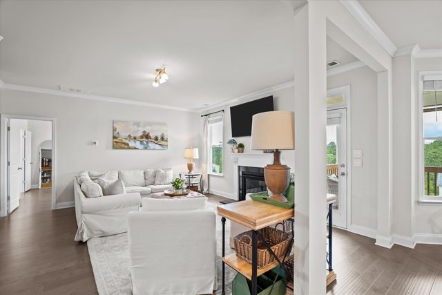 234 Yaun Road, North Augusta, SC 29841