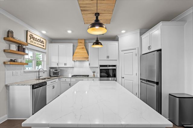 234 Yaun Road, North Augusta, SC 29841