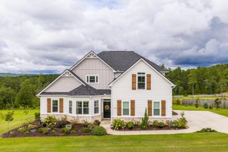 234 Yaun Road, North Augusta, SC 29841