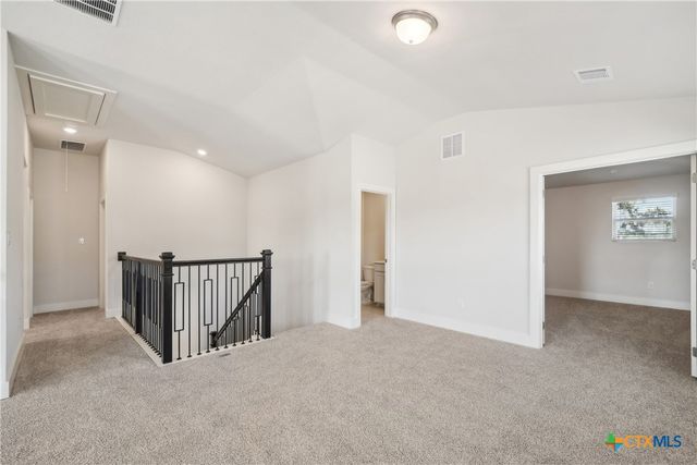 1543 Ravine Way, New Braunfels, TX 78132
