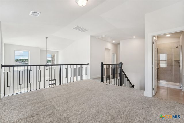 1543 Ravine Way, New Braunfels, TX 78132