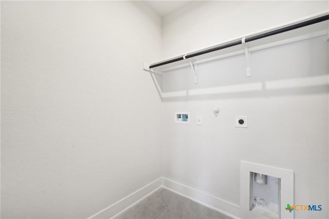 1543 Ravine Way, New Braunfels, TX 78132