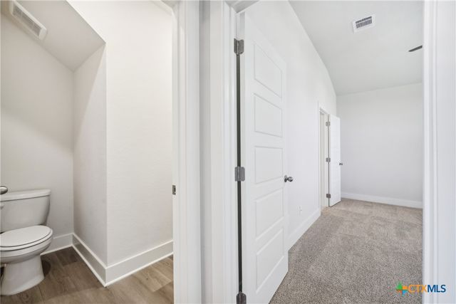 1543 Ravine Way, New Braunfels, TX 78132