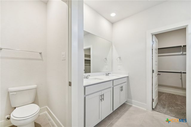 1543 Ravine Way, New Braunfels, TX 78132