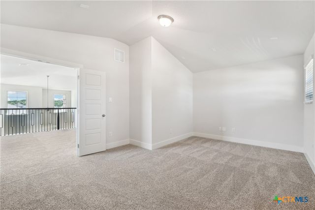 1543 Ravine Way, New Braunfels, TX 78132