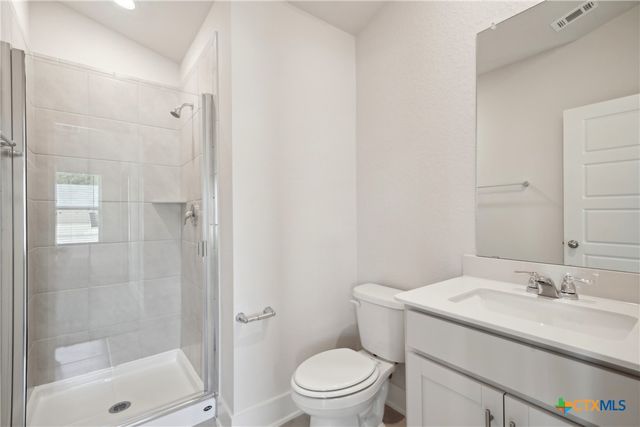 1543 Ravine Way, New Braunfels, TX 78132