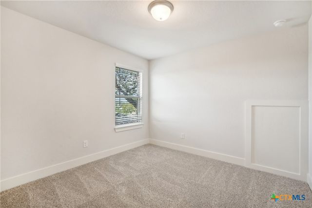 1543 Ravine Way, New Braunfels, TX 78132