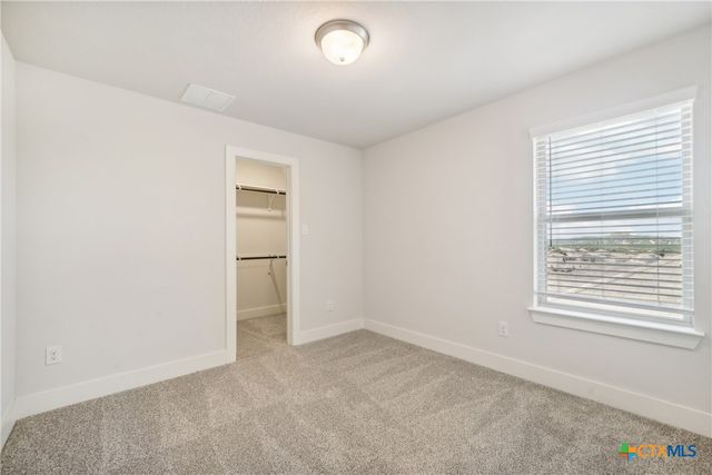 1543 Ravine Way, New Braunfels, TX 78132