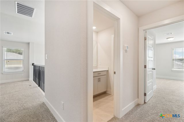 1543 Ravine Way, New Braunfels, TX 78132