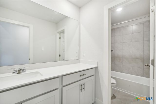 1543 Ravine Way, New Braunfels, TX 78132