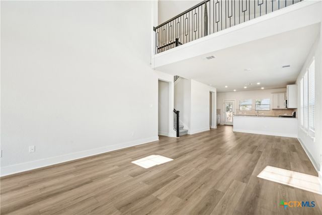1543 Ravine Way, New Braunfels, TX 78132