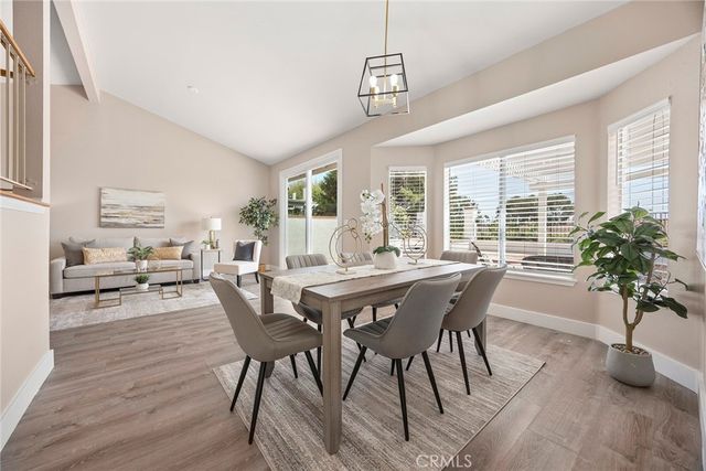 21470 Via La Naranja, Yorba Linda, CA 92886