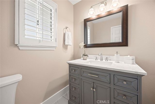 21470 Via La Naranja, Yorba Linda, CA 92886