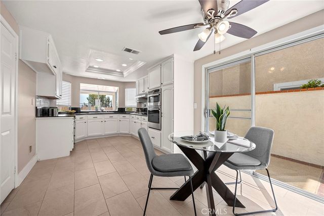 21470 Via La Naranja, Yorba Linda, CA 92886