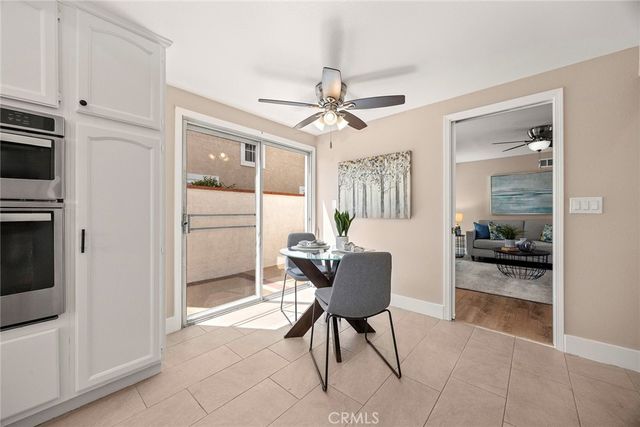 21470 Via La Naranja, Yorba Linda, CA 92886