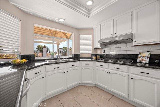 21470 Via La Naranja, Yorba Linda, CA 92886