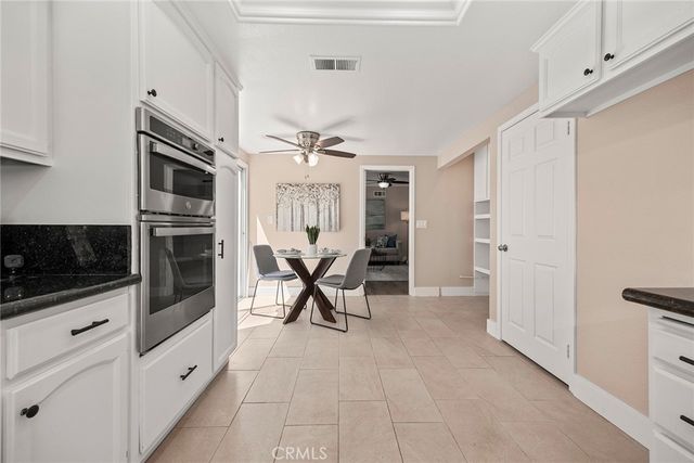 21470 Via La Naranja, Yorba Linda, CA 92886