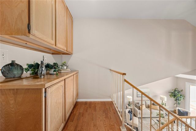 21470 Via La Naranja, Yorba Linda, CA 92886